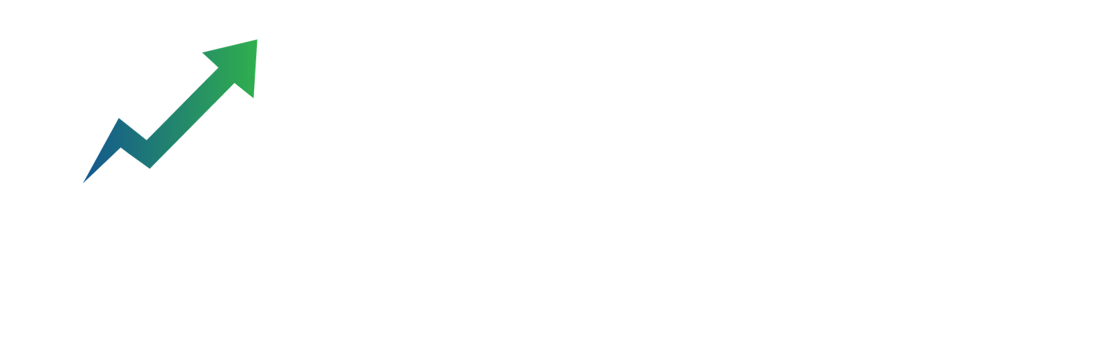 Bouvardia Financial Solutions